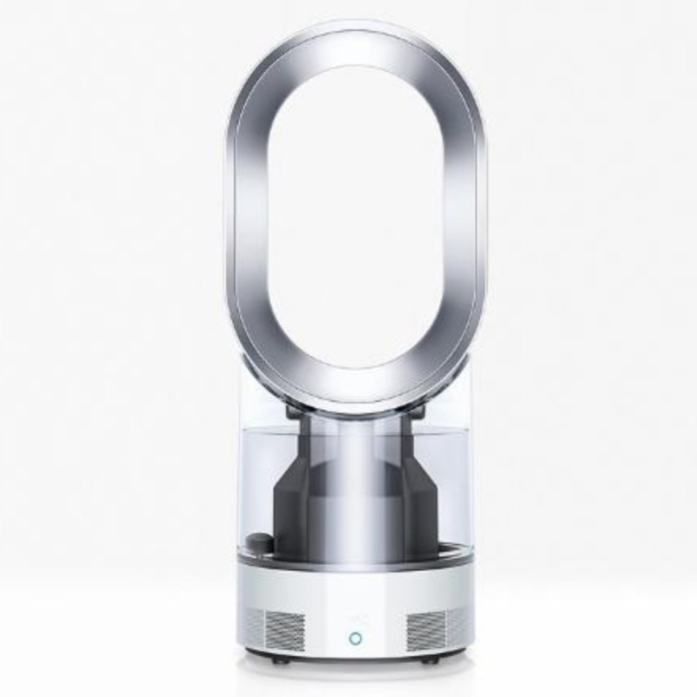 Dyson AM10 Humidifier